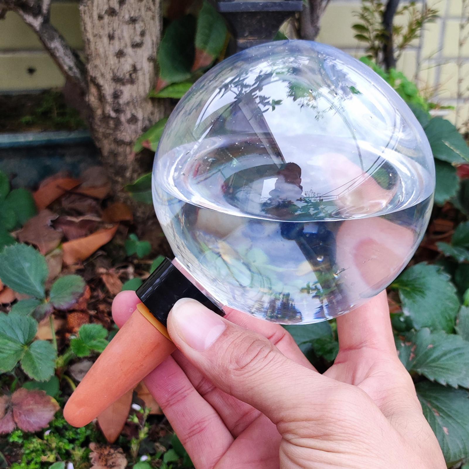 Lampadine per irrigazione auto - Drip Irrigation Kit recensione e prezzo