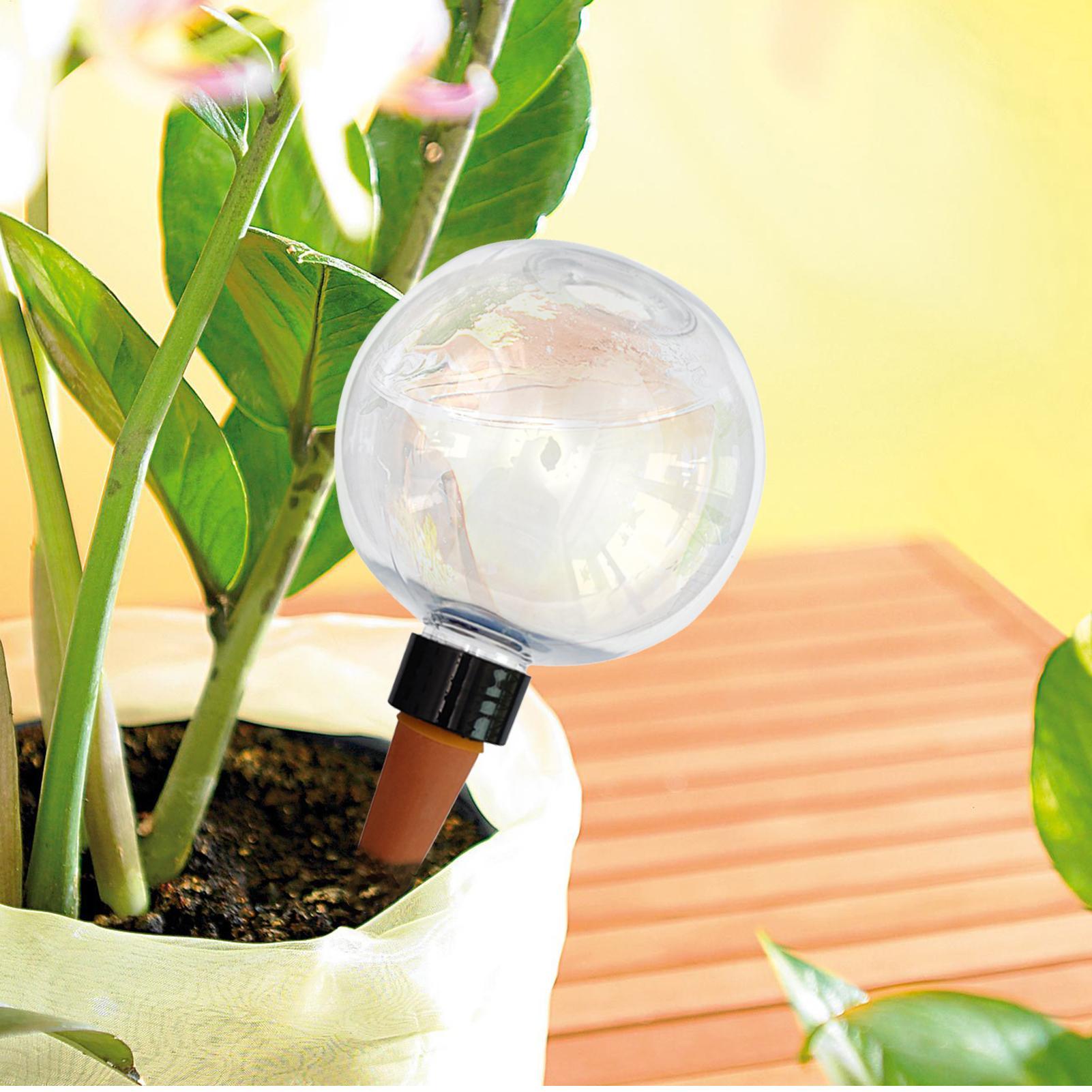 Lampadine per irrigazione auto - Drip Irrigation Kit recensione e prezzo