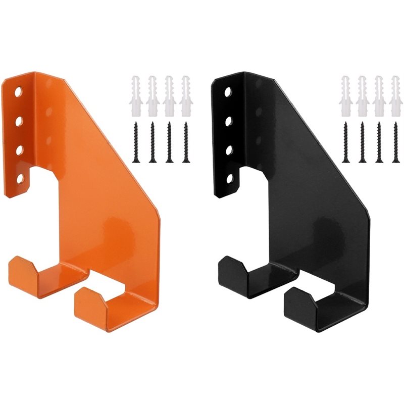 Supporto per motosega ABKP-Hea - Gardening Tools B&Q recensione e prezzo
