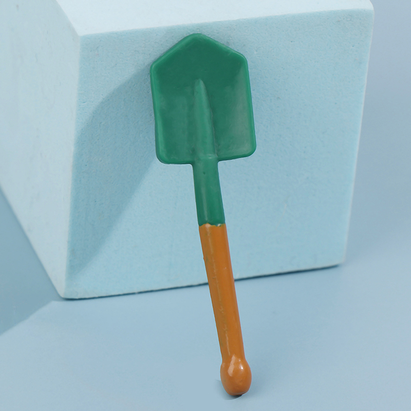 1:12 Dollhouse Miniature pala  - Gardening Tools Australia recensione e prezzo