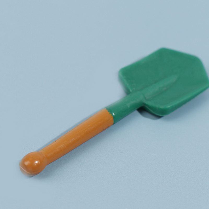 1:12 Dollhouse Miniature pala  - Gardening Tools Australia recensione e prezzo