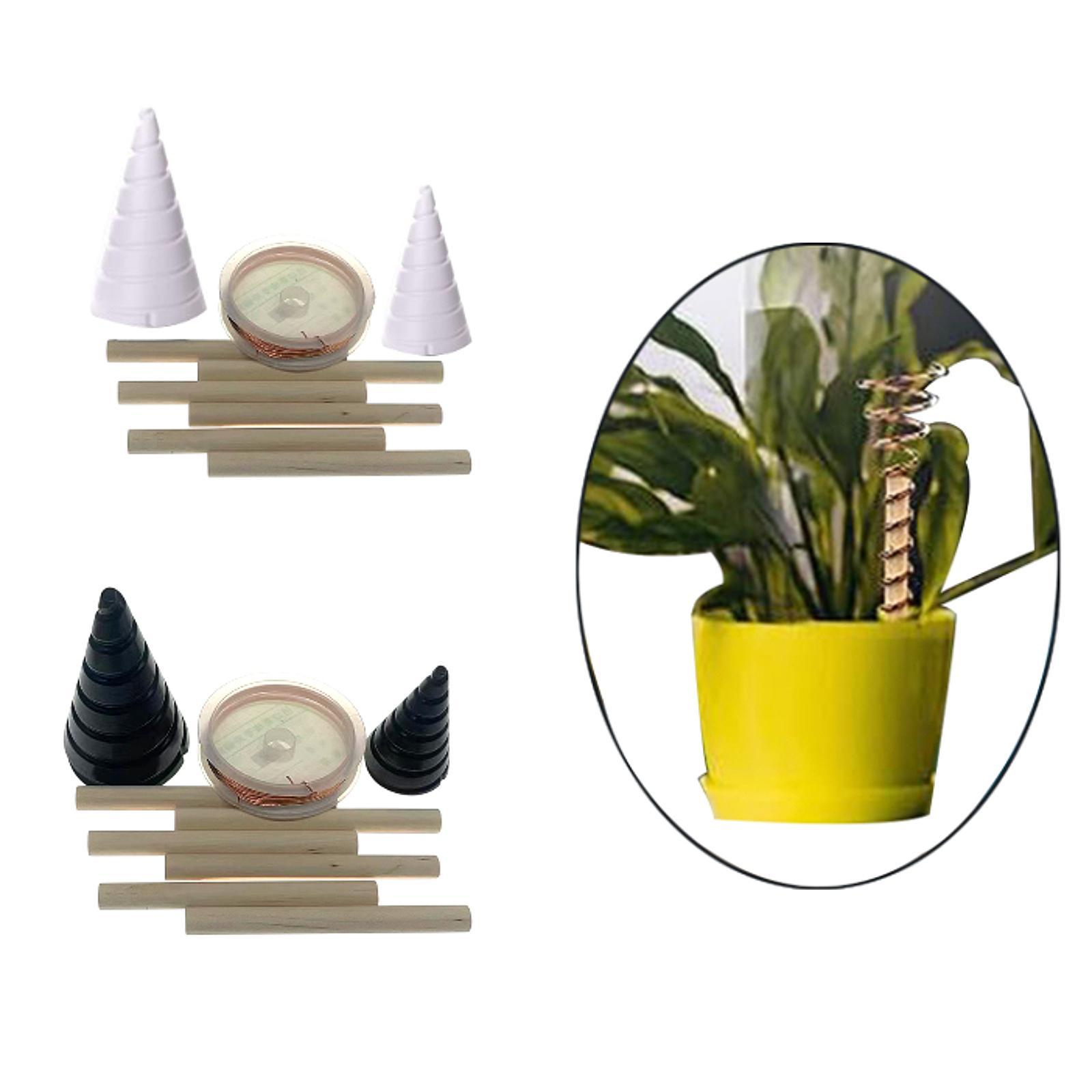 Supporto per Avvolgimento Bobi - Gardening Tools Wooden recensione e prezzo