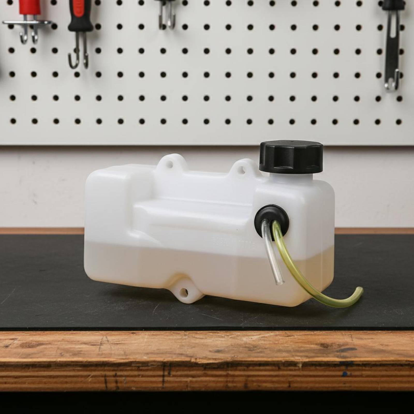 Contenitore di ricambio per ca - Gardening Tools recensione e prezzo
