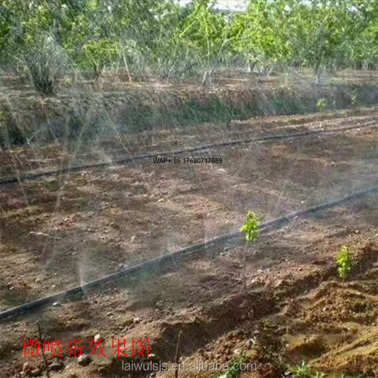 Kit di irrigazione con nastro  - Drip Irrigation Kit recensione e prezzo