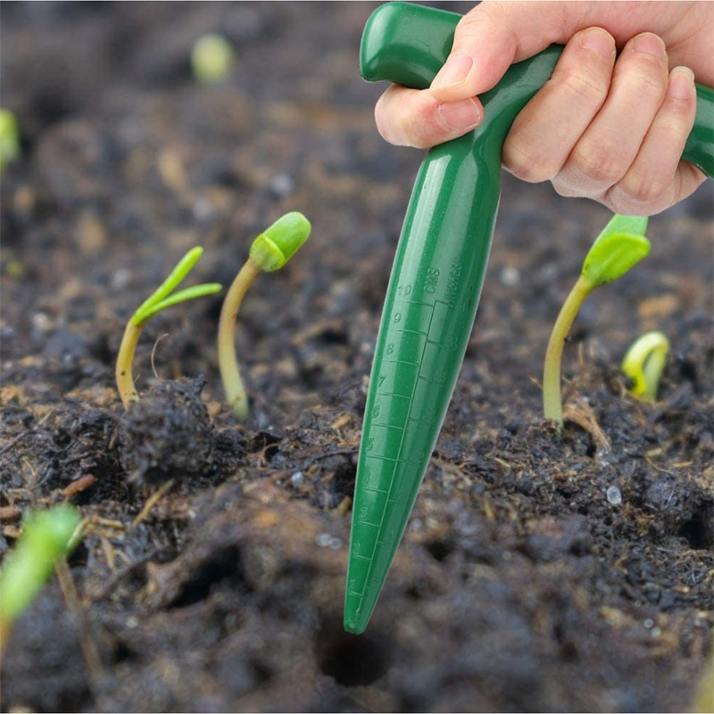 Mini set di attrezzi da giardi - Gardening Tools Brands recensione e prezzo