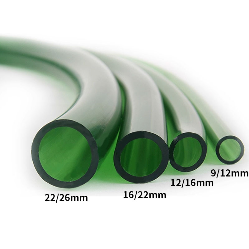 8 ~ 22mm Tubo per acquario Tub - Gardening Tools Youtube recensione e prezzo