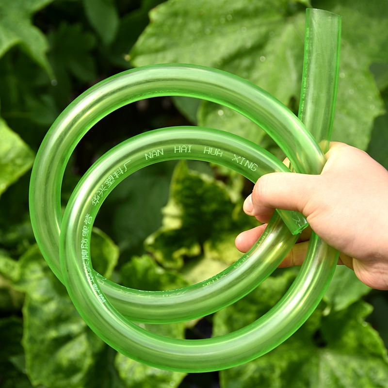 8 ~ 22mm Tubo per acquario Tub - Gardening Tools Youtube recensione e prezzo