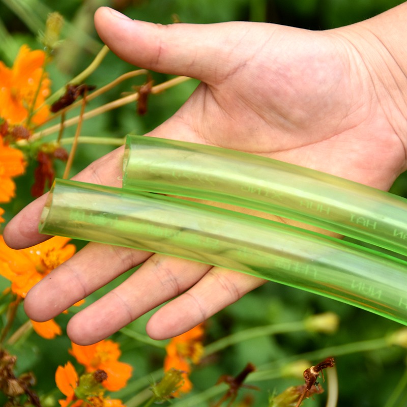 8 ~ 22mm Tubo per acquario Tub - Gardening Tools Youtube recensione e prezzo