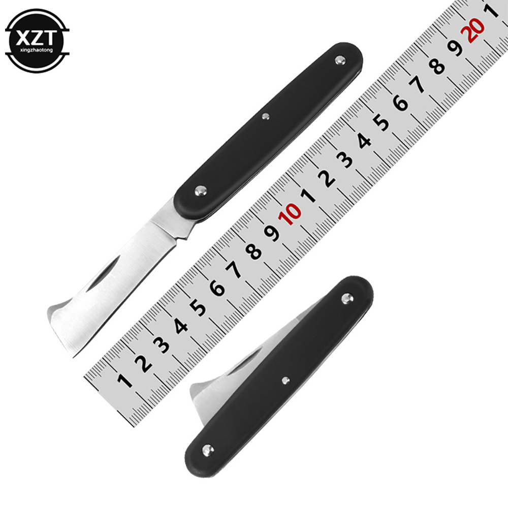 Strumenti di innesto coltello  - Gardening Tools Wooden recensione e prezzo
