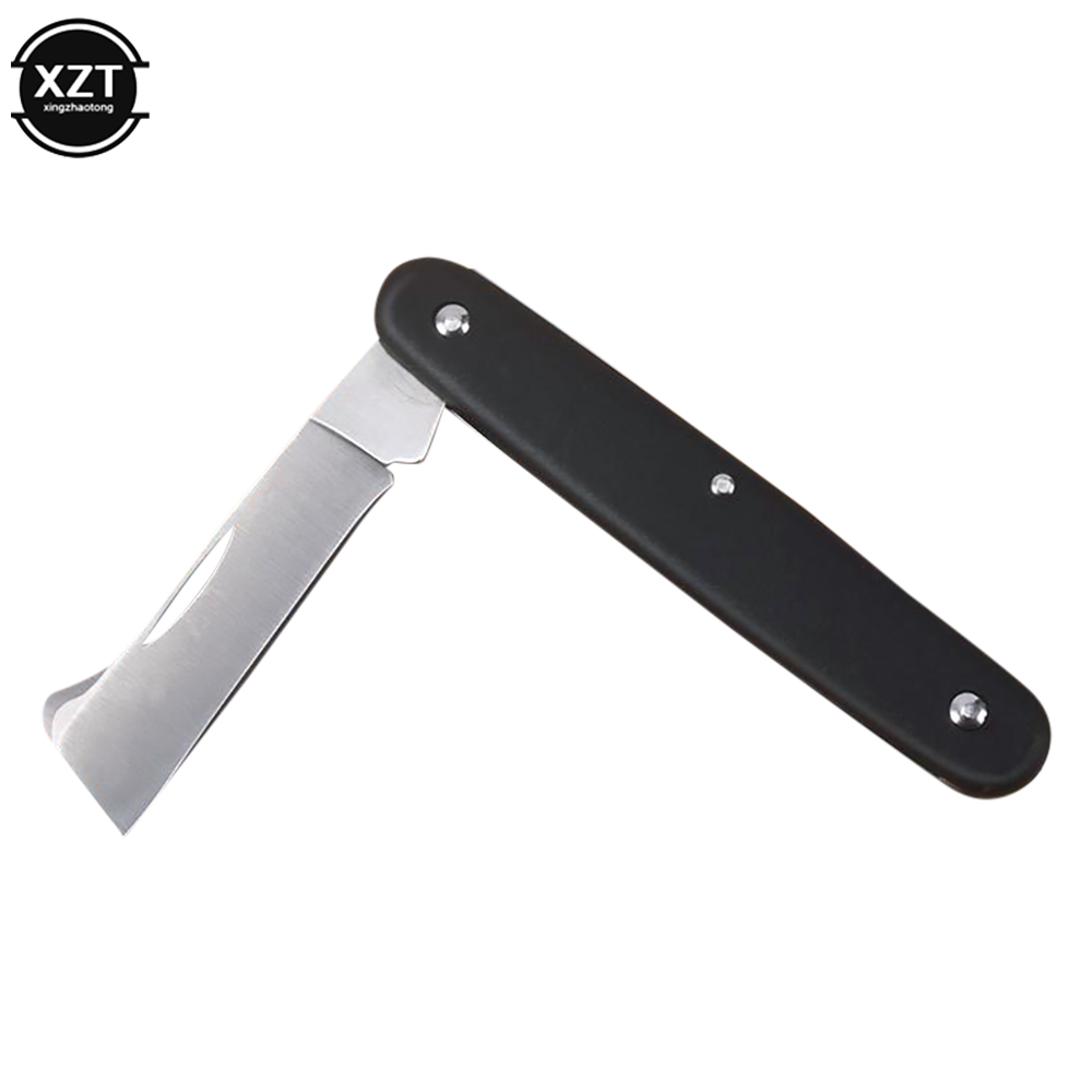 Strumenti di innesto coltello  - Gardening Tools Wooden recensione e prezzo