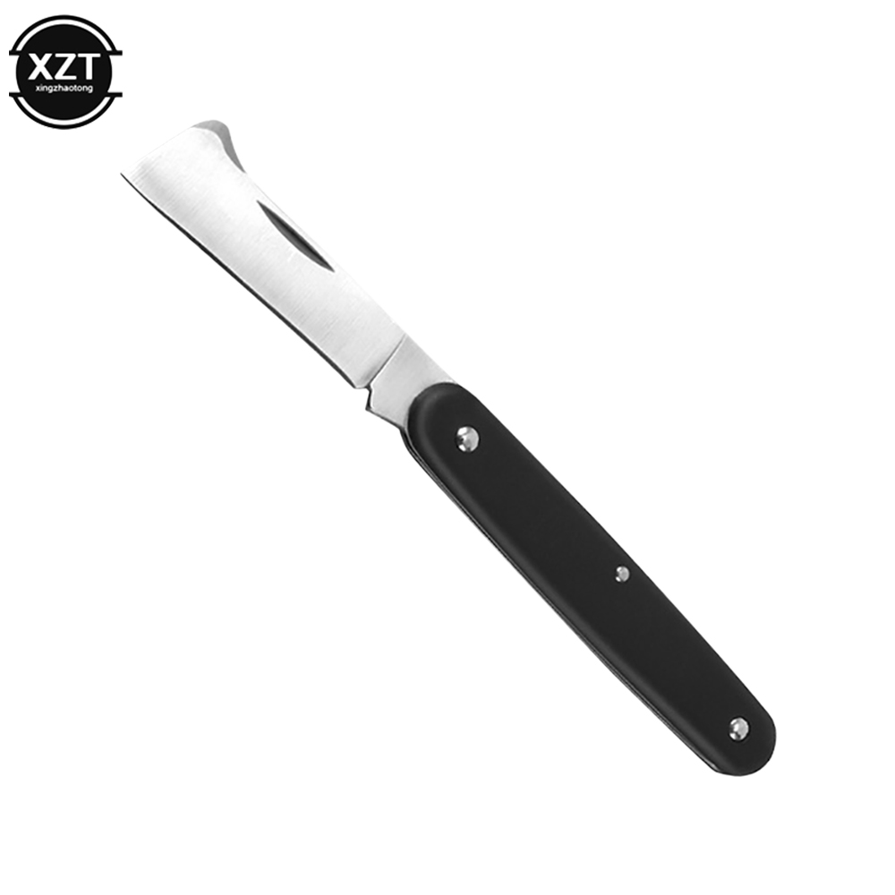 Strumenti di innesto coltello  - Gardening Tools Wooden recensione e prezzo