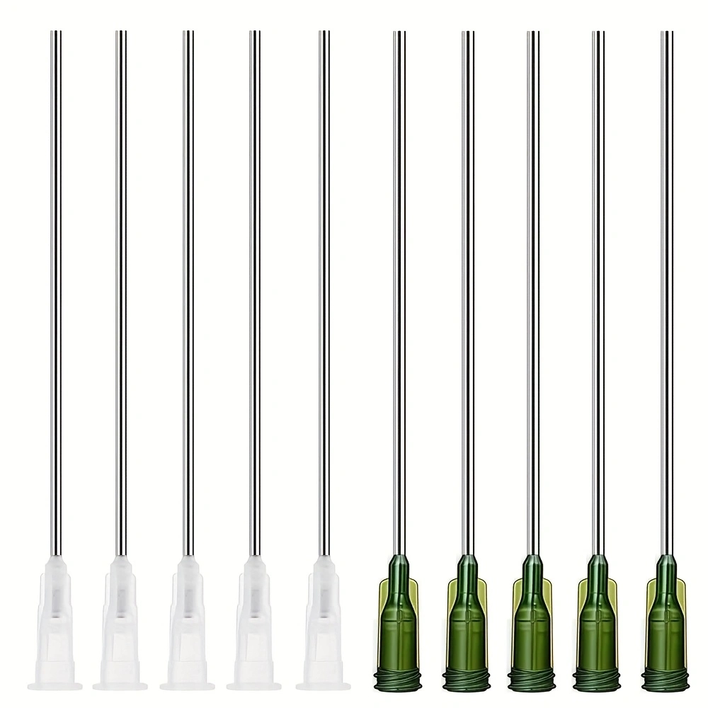 Aghi di Erogazione a Punta Lar - Gardening Tools recensione e prezzo