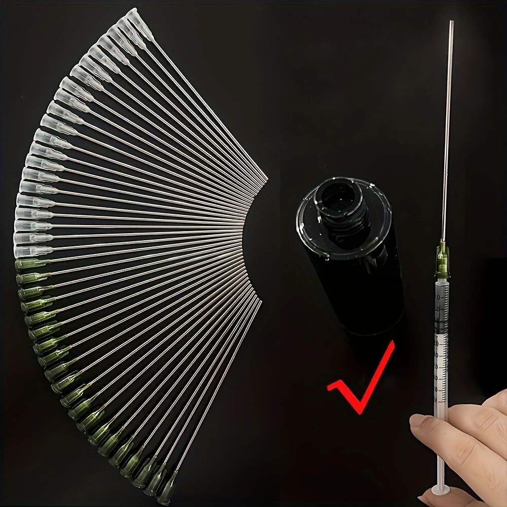Aghi di Erogazione a Punta Lar - Gardening Tools recensione e prezzo