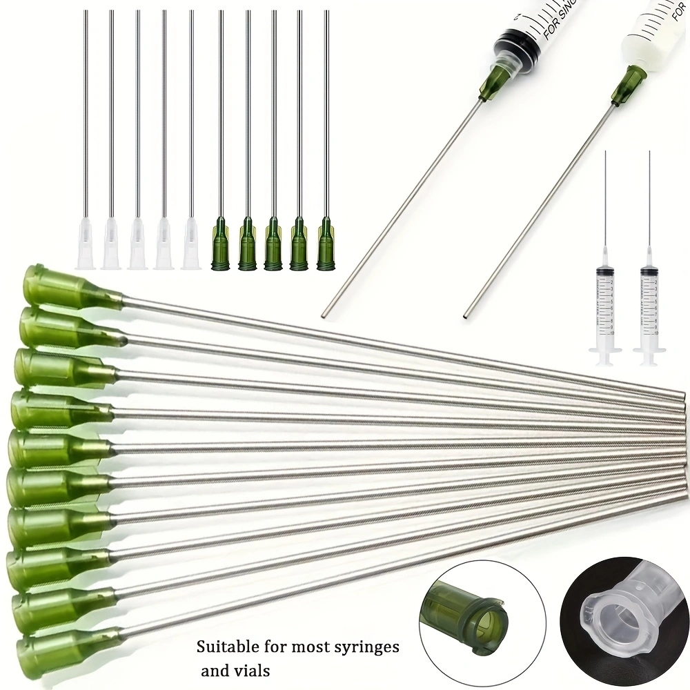 Aghi di Erogazione a Punta Lar - Gardening Tools recensione e prezzo