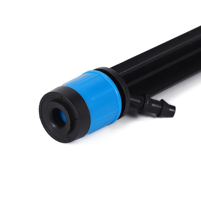 Irrigatori a bolle da giardino - Root Watering Spike recensione e prezzo