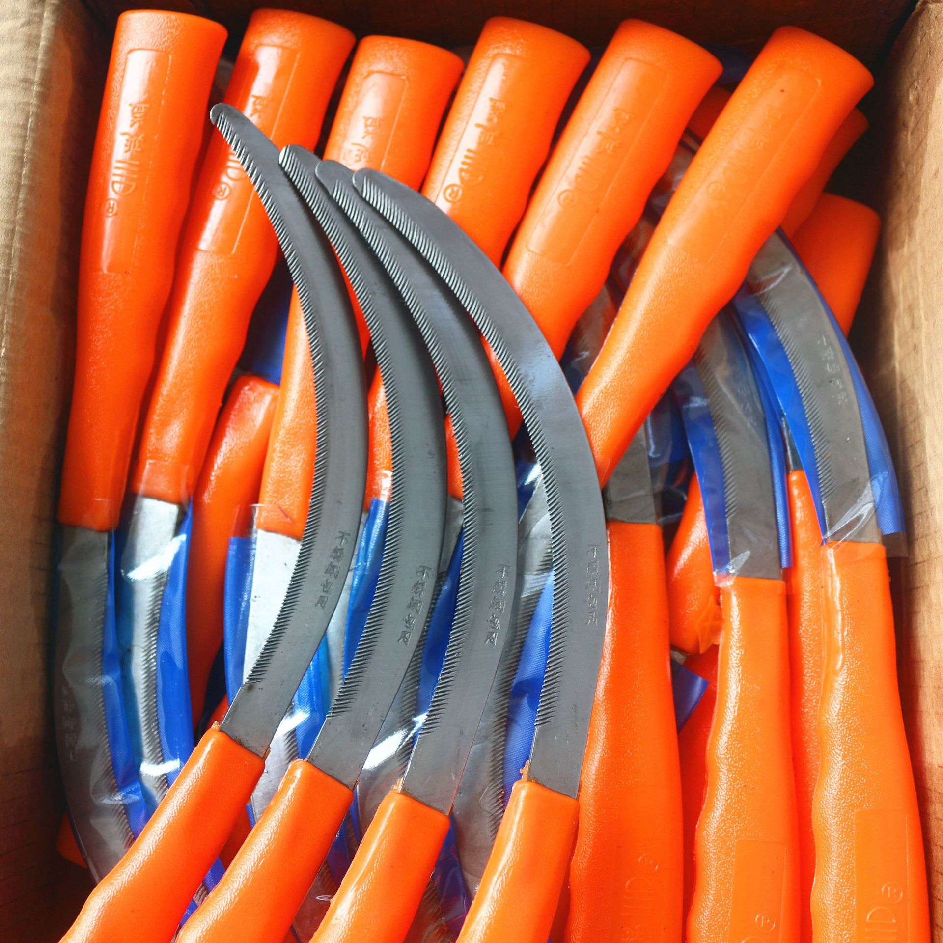Strumento per l'allevamento di - Gardening Tools Australia recensione e prezzo