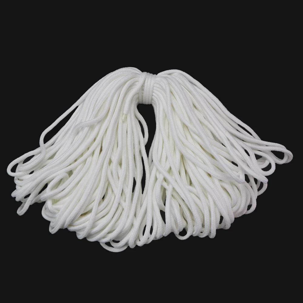 4/5/6mm autoirrigante cotone s - Root Watering Spike recensione e prezzo